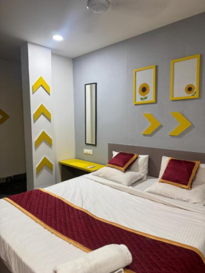 Hotel Quality inn